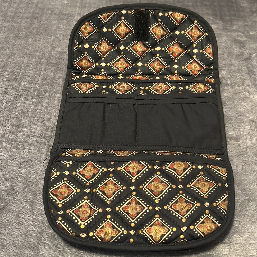 Wallet - Picture 3 of 5